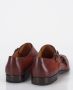 Magnanni Heren Geklede schoenen - Thumbnail 5