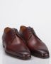 Magnanni Heren Geklede schoenen - Thumbnail 2