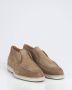 Magnanni Heren Loafers - Thumbnail 4