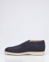 Nalini Dames ballerinas brons - Thumbnail 7