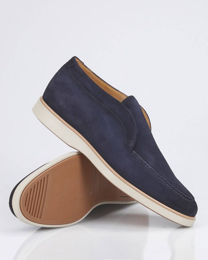 Magnanni Heren Loafers