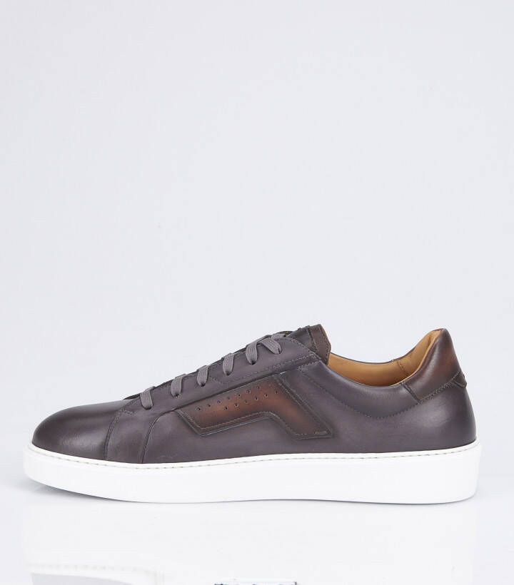 Magnanni Heren Sneakers