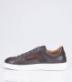 Nalini Dames ballerinas brons - Thumbnail 3