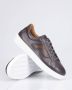 Nalini Dames ballerinas brons - Thumbnail 5