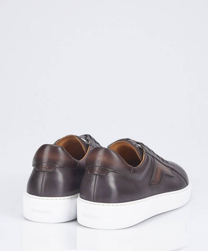 Magnanni Heren Sneakers