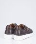 Nalini Dames ballerinas brons - Thumbnail 6