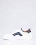 Magnanni Heren Casual schoenen - Thumbnail 8