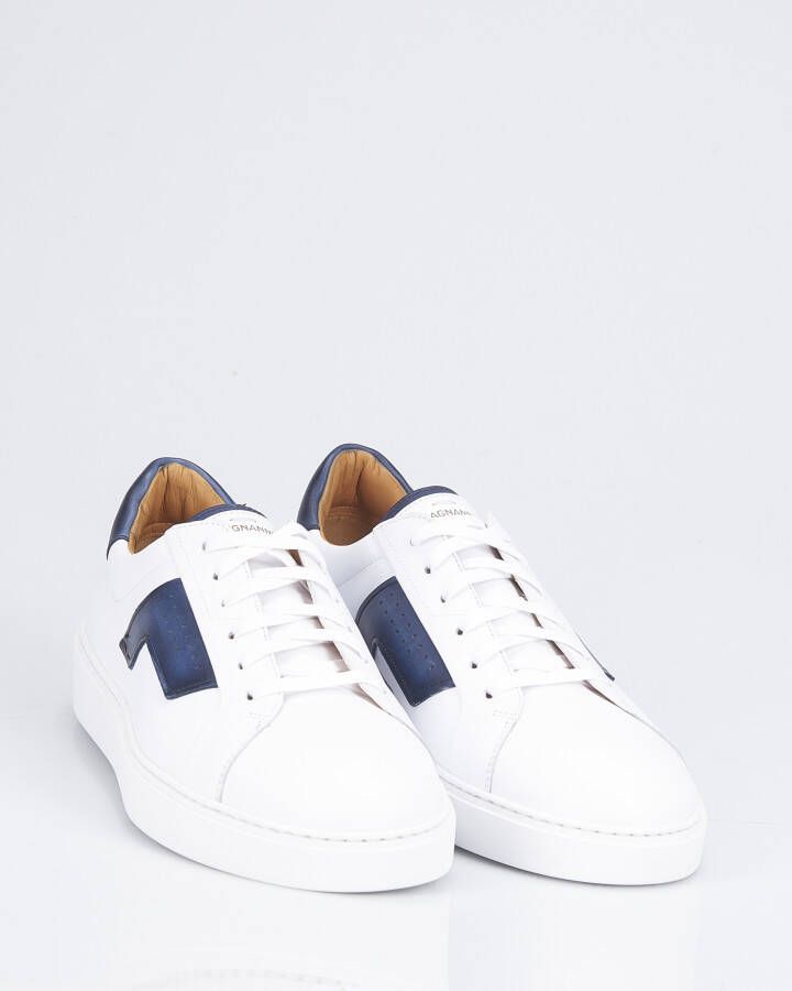 Magnanni Heren Sneakers