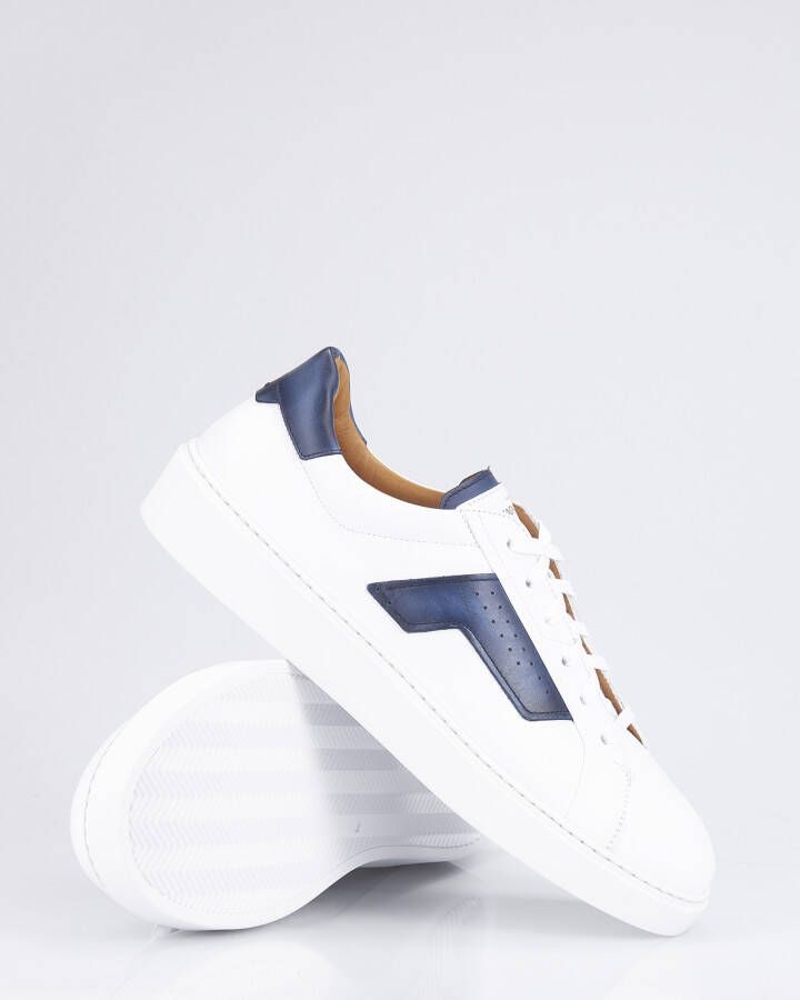 Magnanni Heren Sneakers