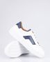 Magnanni Heren Casual schoenen - Thumbnail 10