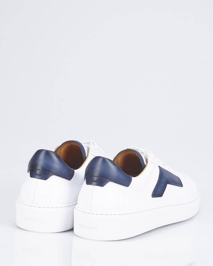 Magnanni Heren Sneakers