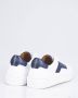 Magnanni Heren Casual schoenen - Thumbnail 11