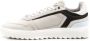 NUBIKK Lage Sneakers Heren Cliff Cane Maat: 42 Materiaal: Nubuck Kleur: Grijs - Thumbnail 14