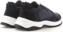 NUBIKK Lage Sneakers Heren Ross Rover Maat: 44 Materiaal: Leer Kleur: Blauw - Thumbnail 14