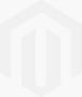 PME Legend Sneakers Orville Bruin (PBO2302240 769) - Thumbnail 11