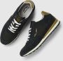 PME Legend Sneakers Lockplate Navy Cogna Black (PBO2302290 599) - Thumbnail 3