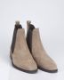 Recall Classic Heren Boots - Thumbnail 3