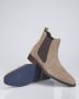 Recall Classic Boots Heren - Thumbnail 4