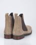 Recall Classic Heren Boots - Thumbnail 5