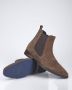 Recall Classic Heren Boots - Thumbnail 4