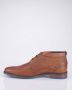 Recall Geklede Schoenen Heren - Thumbnail 2