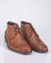 Recall Geklede Schoenen Heren - Thumbnail 3