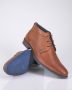 Recall Geklede Schoenen Heren - Thumbnail 4