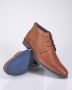 Recall Heren Geklede schoenen - Thumbnail 4