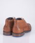 Recall Geklede Schoenen Heren - Thumbnail 5