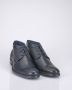 Recall Classic Heren Geklede schoenen - Thumbnail 3