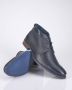 Recall Classic Heren Geklede schoenen - Thumbnail 4