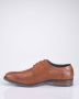 Recall Geklede Schoenen Heren - Thumbnail 2