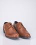 Recall Geklede Schoenen Heren - Thumbnail 3