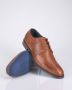 Recall Geklede Schoenen Heren - Thumbnail 4