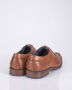 Recall Heren Geklede schoenen - Thumbnail 5