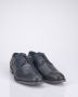 Recall Heren Geklede schoenen - Thumbnail 2