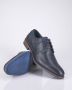Recall Geklede Schoenen Heren - Thumbnail 3