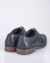 Recall Heren Geklede schoenen - Thumbnail 4