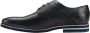 Recall Geklede schoenen Heren - Thumbnail 2