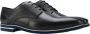 Recall Geklede schoenen Heren - Thumbnail 4