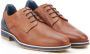 Recall Geklede Schoenen Heren Kleding - Thumbnail 2