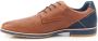 Recall Geklede Schoenen Heren Kleding - Thumbnail 3