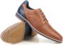 Recall Geklede Schoenen Heren Kleding - Thumbnail 4