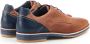 Recall Geklede Schoenen Heren Kleding - Thumbnail 5