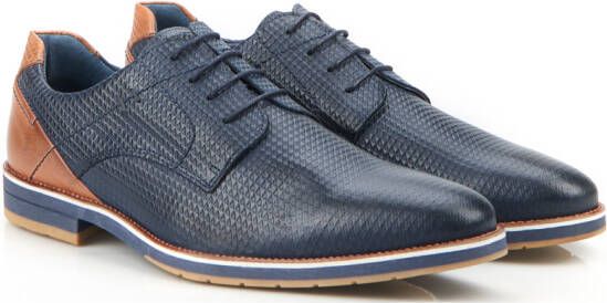 recall Heren Geklede schoenen