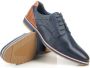 Recall Geklede Schoenen Heren Kleding - Thumbnail 4