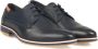 Recall Geklede Schoenen Heren Kleding - Thumbnail 2