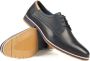 Recall Geklede Schoenen Heren Kleding - Thumbnail 4