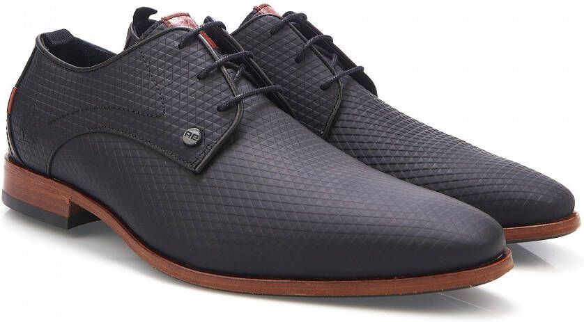 REHAB Greg Triangle Heren Geklede schoenen