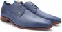 Rehab Greg Wall Geklede Schoenen Heren Kleding - Thumbnail 3